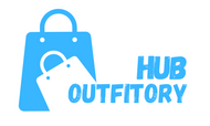 OutfitoryHub Store