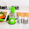 Manual Vegetable Cutter Slicer | Multi-functional Kitchen Gadget