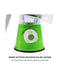 Manual Vegetable Cutter Slicer | Multi-functional Kitchen Gadget
